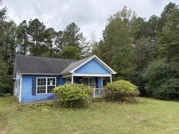 119 Helton Rd SW, Cleveland, TN 37311