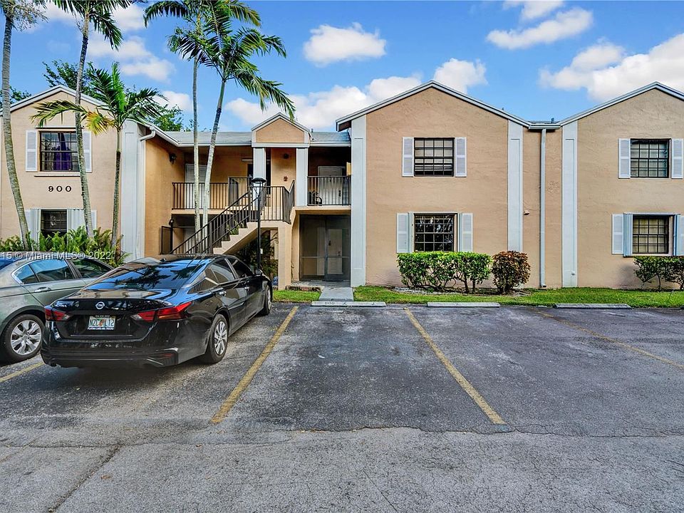 1st image of 900 Constitution Dr #900J