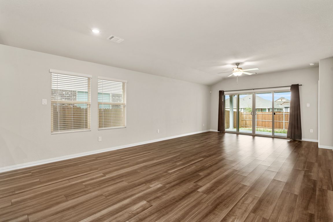 next background image