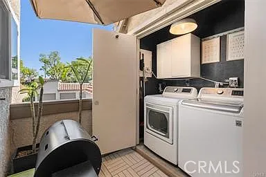 28121 Mariposa — Photo 22