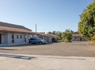 13035 San Fernando Rd #1, Sylmar, CA 91342