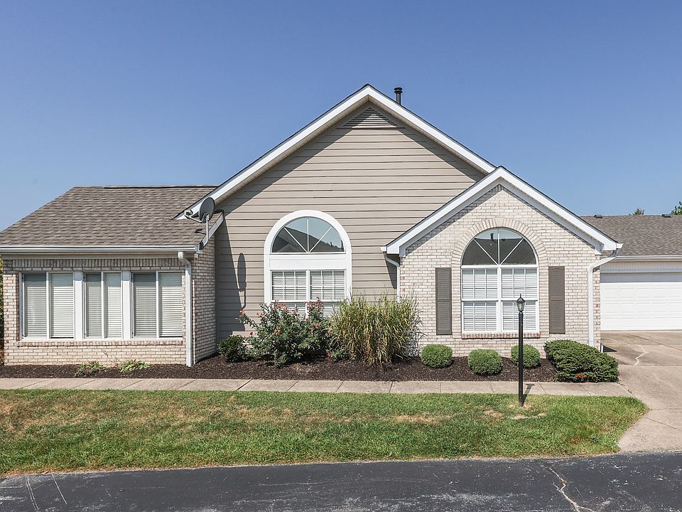 1st image of 7364 Lake Lakota Pl