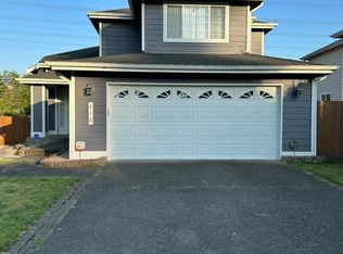 412 S 331st Pl, Federal Way, WA 98003