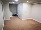 103 Septonne Ave #BASEMENT — Photo 4