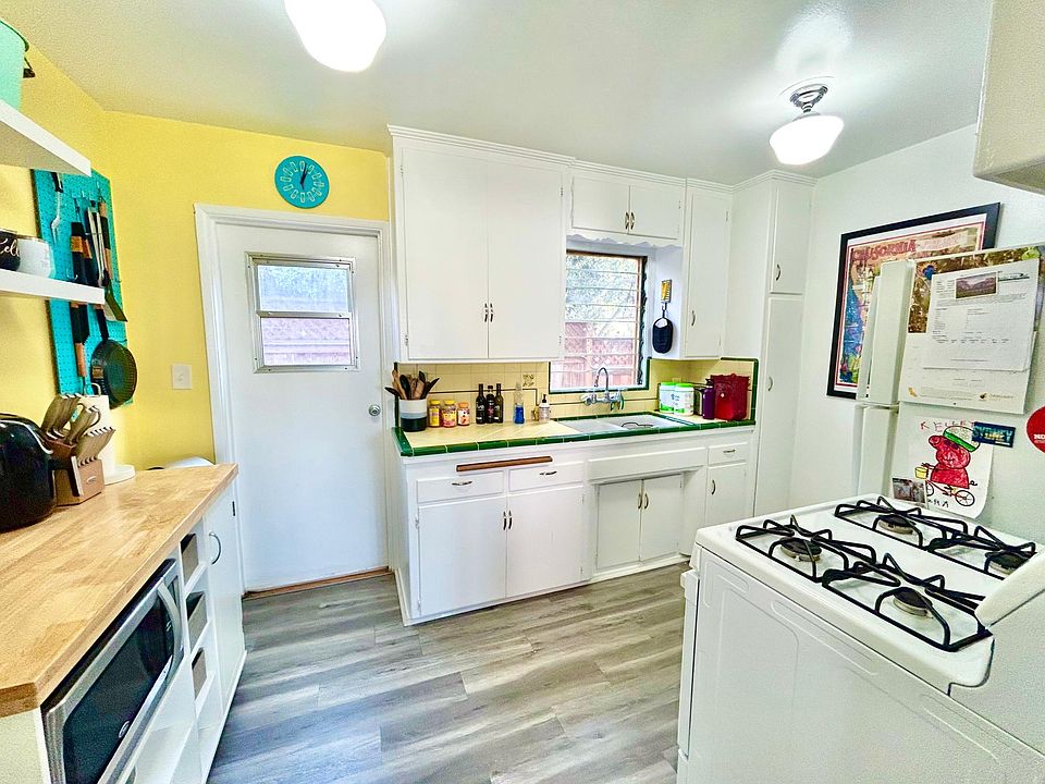 1st image of 651 Law St