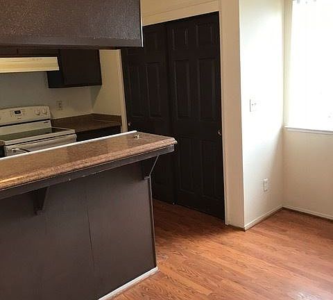 5th image of 11532 Quartz Dr APT 1