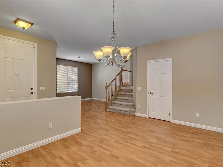 1005 Roaring River Ave — Photo 10