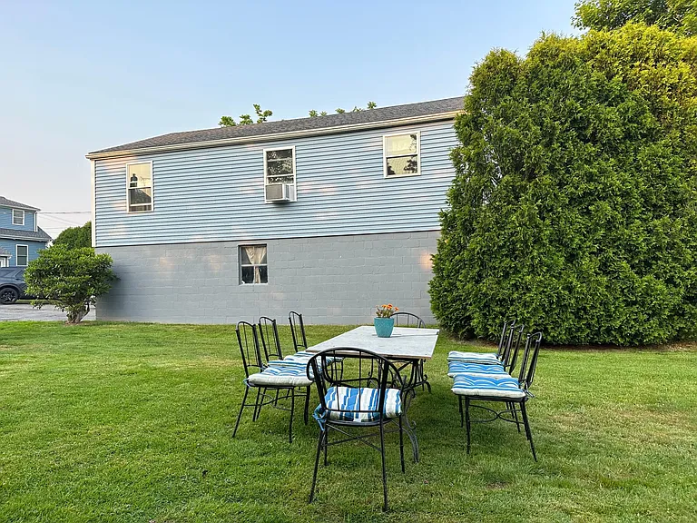 531 Green End Ave #1 — Photo 12