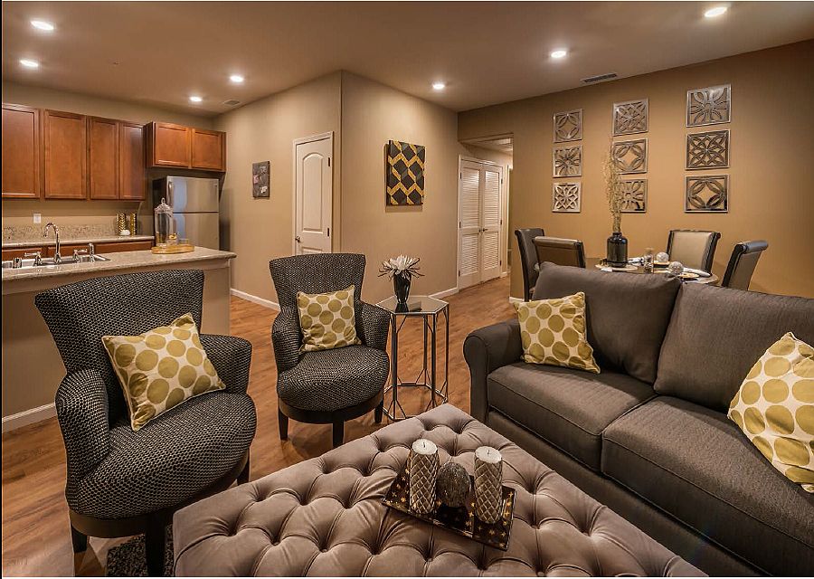 2nd image of 3030 Leadership Pkwy Unit 16311