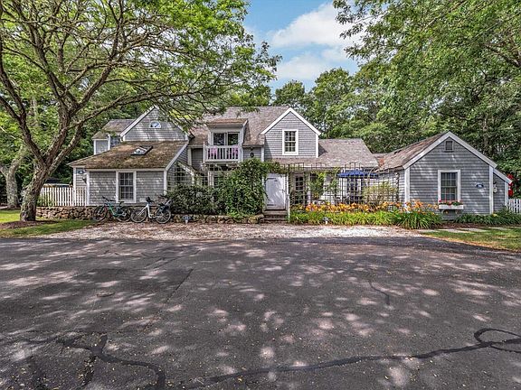 4th image of 34 Brant Rock Road #822
