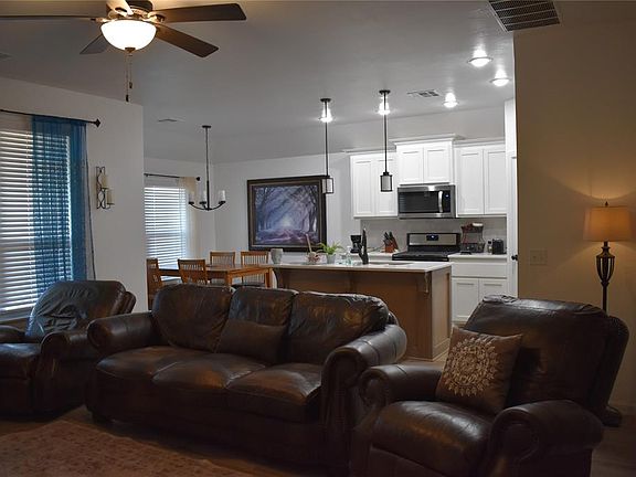 5th image of 1021 Pacific Ave