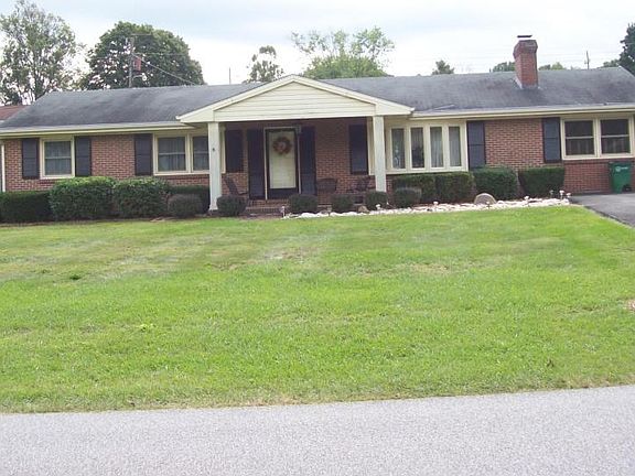 2nd image of 235 Ash Dr