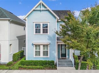 1599 Resolute St, Celebration, FL 34747