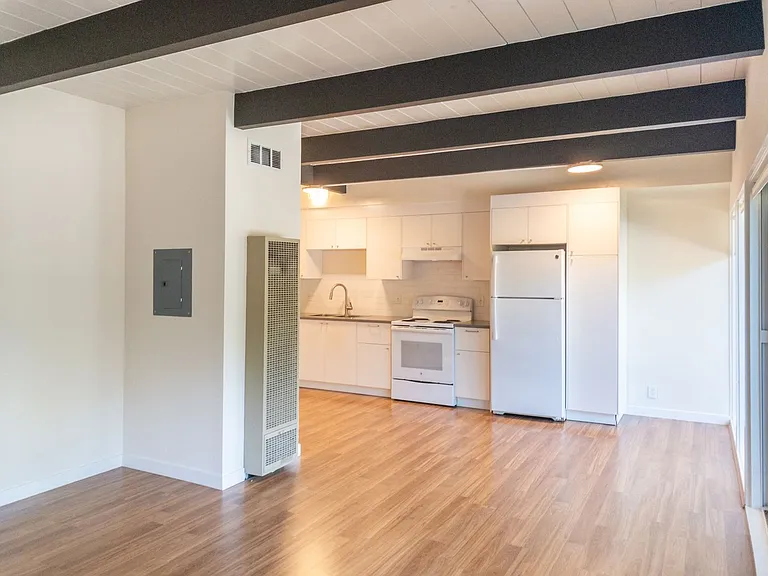 360 Jean St #5 — Photo 3