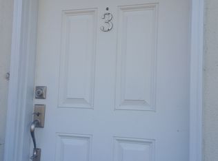 5864 San Vicente Blvd APT 3, Los Angeles, CA 90019