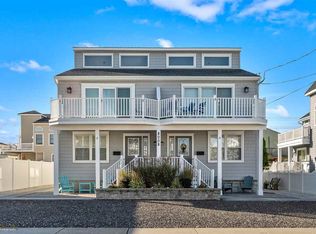 8008 Pleasure Ave S #A, Sea Isle City, NJ 08243