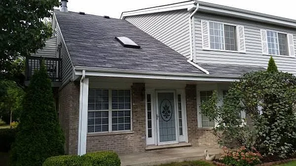 3514 Frontenac Ct — Photo 3