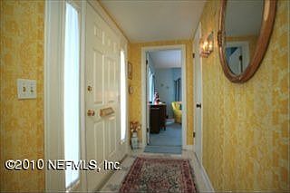 3rd image of 4320 Dazet Ct
