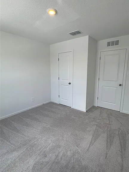 831 Lynx — Photo 16