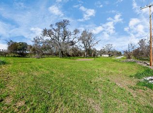 427 W A St, Eagle Lake, TX 77434