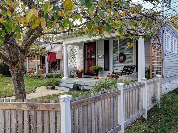 02 RE-Photos - 116 Franck Ave - Tyler