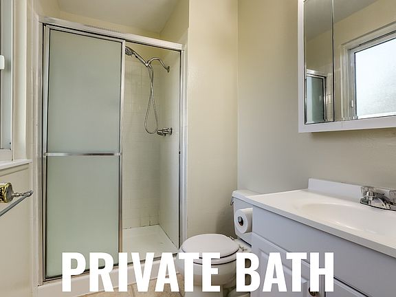 2nd image of 15054 E Dartmouth Ave #2