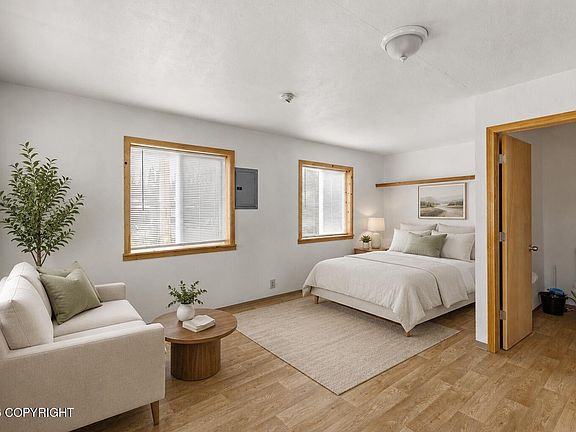 2nd image of 000 No Real Property