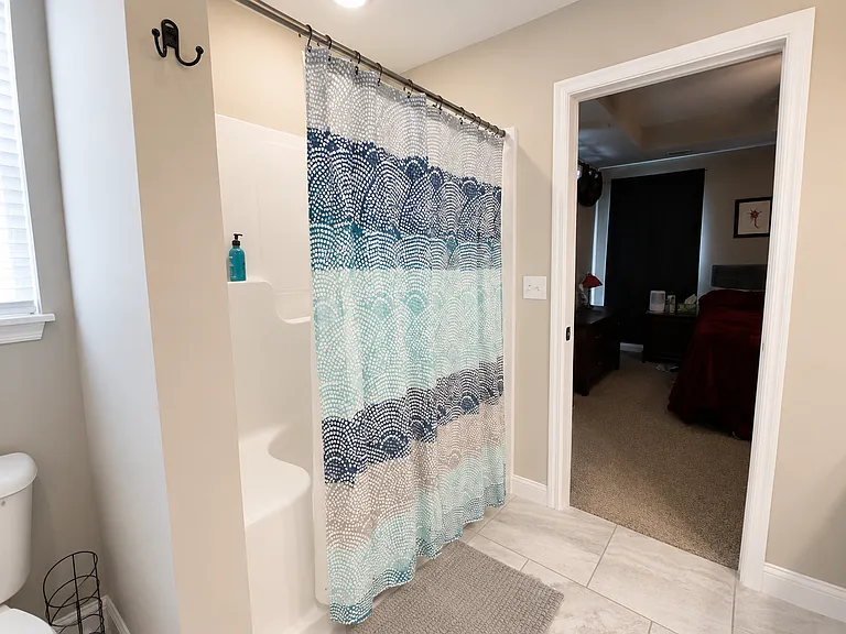 4070 W Posey Ln — Photo 16