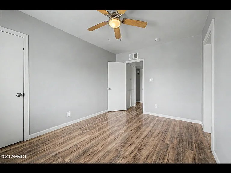 4220 N 3rd Ave #1 — Photo 12