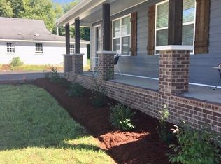 1138 Kenton St APT B, Bowling Green, KY 42101