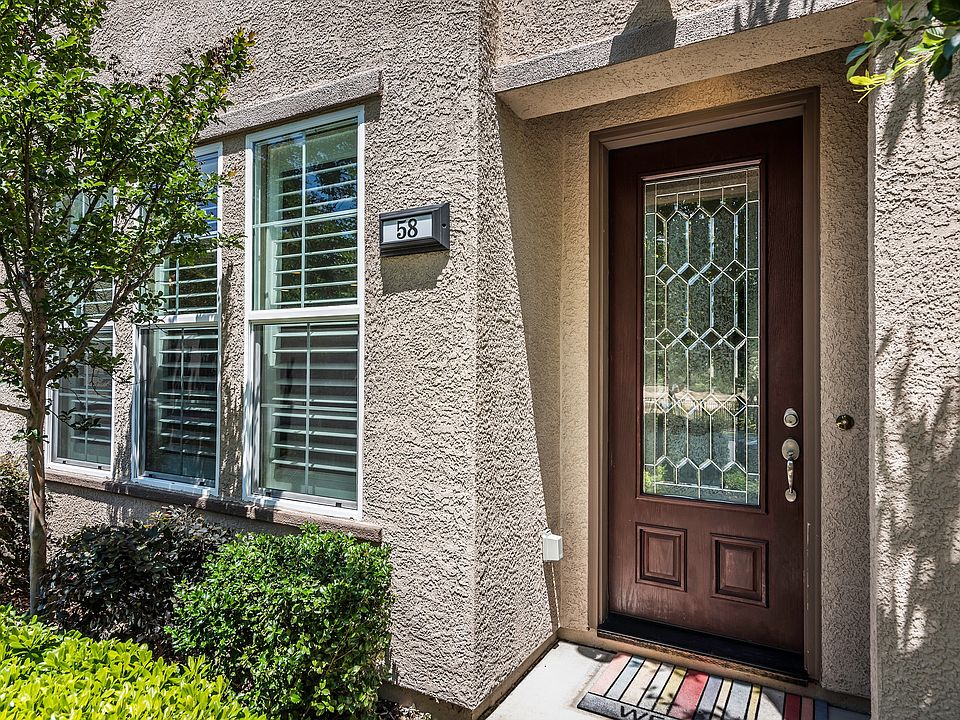 1st image of 58 Chambord Way