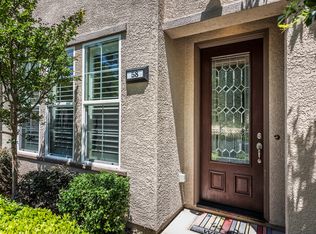 58 Chambord Way, Roseville, CA