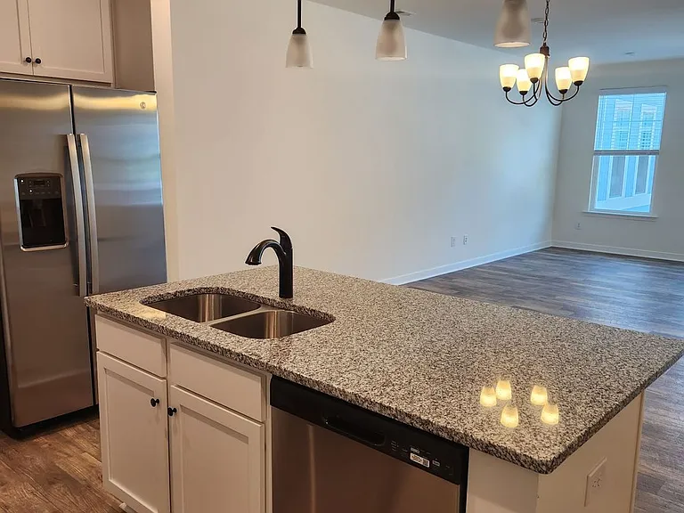 4159 Northridge St — Photo 5
