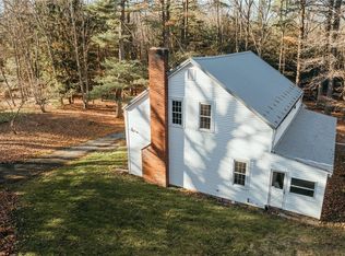 23 Burnt Ridge Rd, Liberty, NY 12754