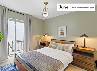 29 Stone St #1, San Francisco, CA 94108