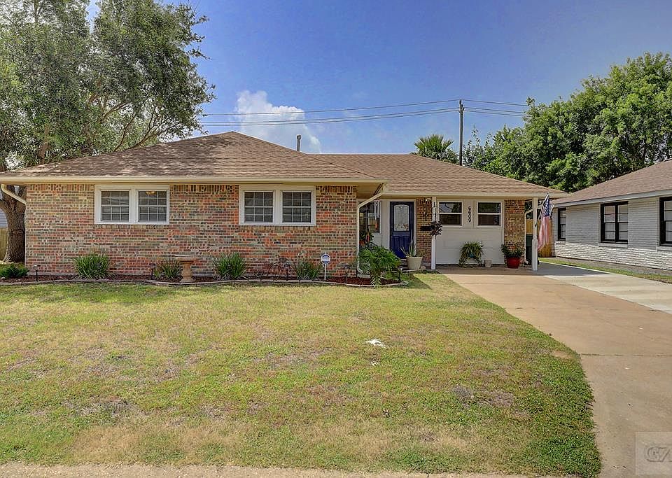 1st image of 6609 Fairway Dr