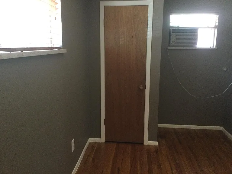 4105 Moorhead Ave — Photo 5
