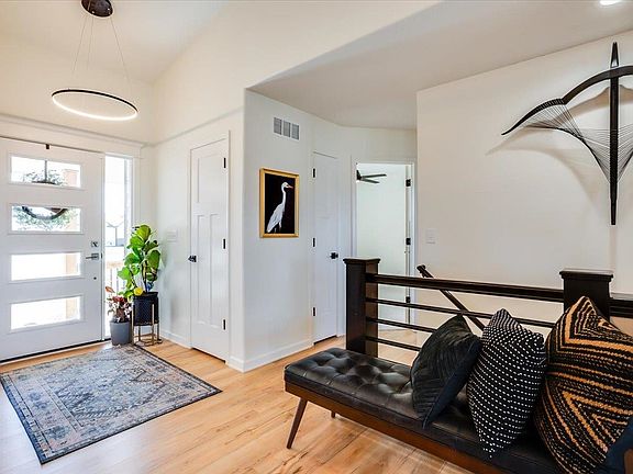 5th image of 2610 New Spring Ct