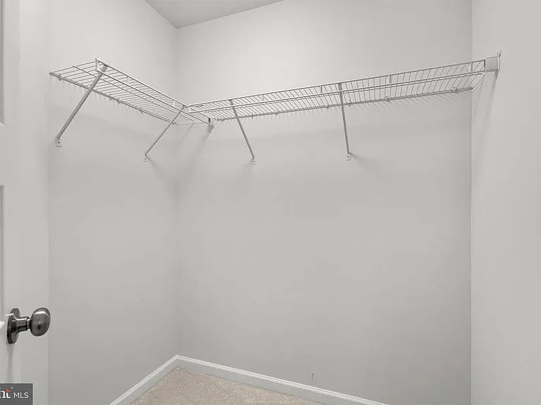 5604 Big Huntingdon Ln — Photo 38