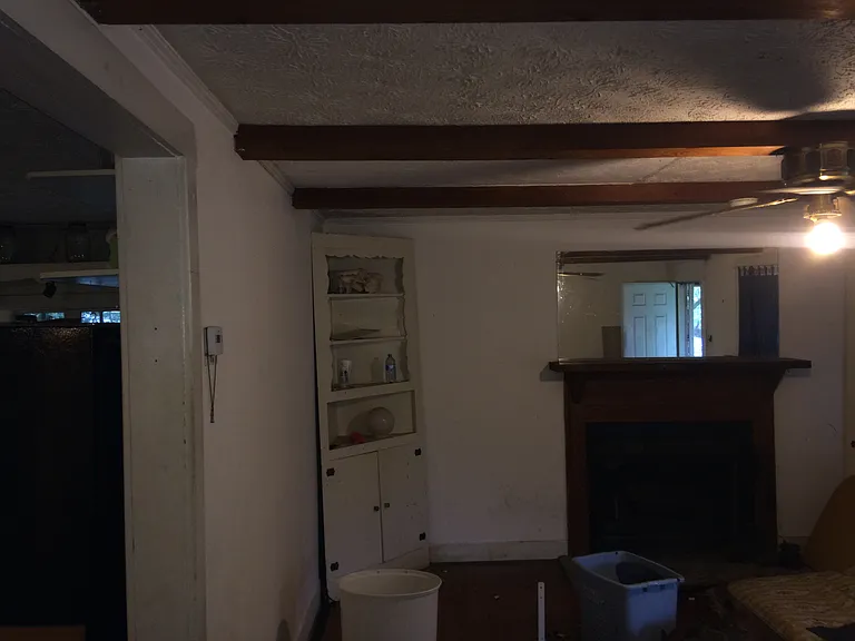 1205 Francis St NW — Photo 5
