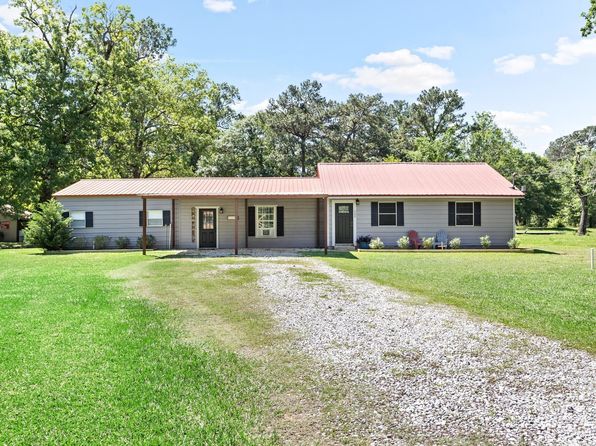 545 County Road 2006, Liberty, TX 77575