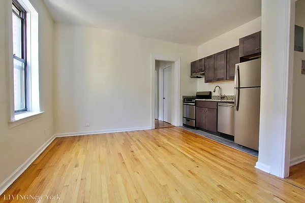 Rented by Living New York | media 7