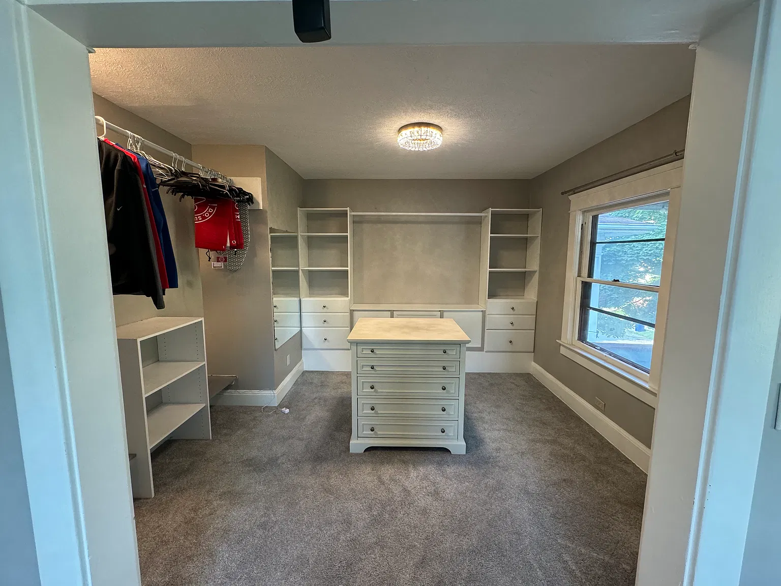 4 bed, 1560 sqft, $1,700 — Photo 4