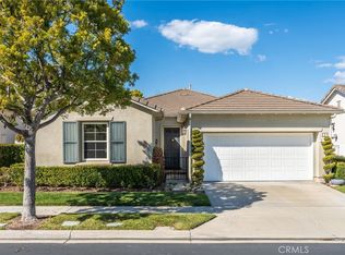 9 Camino Botero, San Clemente, CA 92673