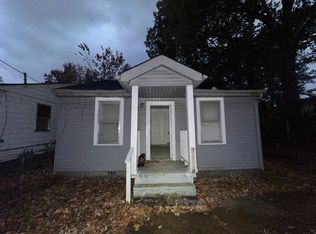2887 Woodlawn Ter, Memphis, TN 38127
