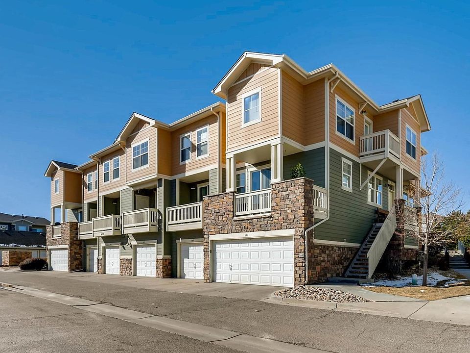 1st image of 9433 Ashbury Cir Unit 101