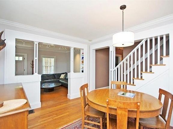 5th image of 412 Hilldale Dr