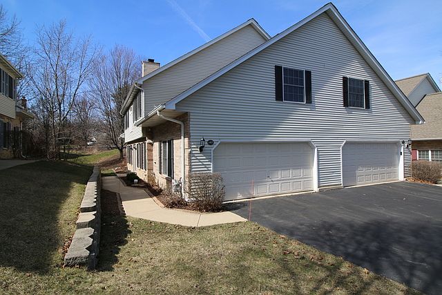 1st image of 1405 Laurel Oaks Dr