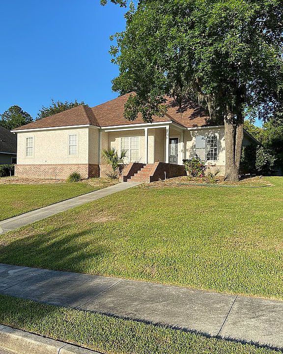 3573 Victoria Dr, Valdosta, GA 31605 Zillow