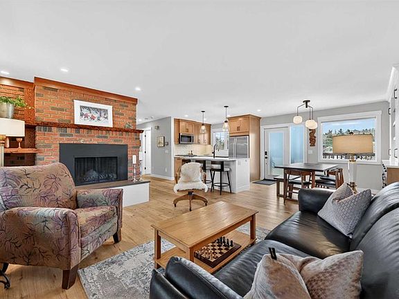 2nd image of 8927 N 48th Ave NW